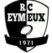 RC Eymeux