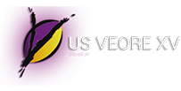 logo_usveore_rhonalpcom